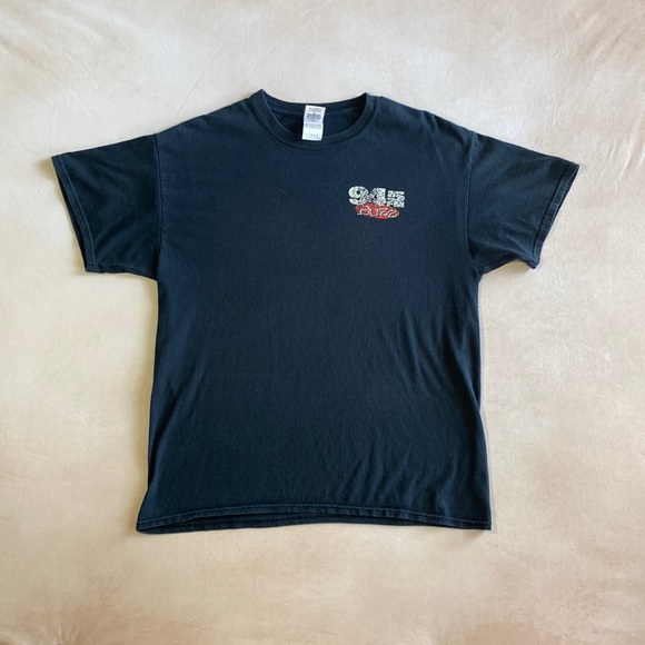 Vintage Houston 945 radio - Picture 2 of 6